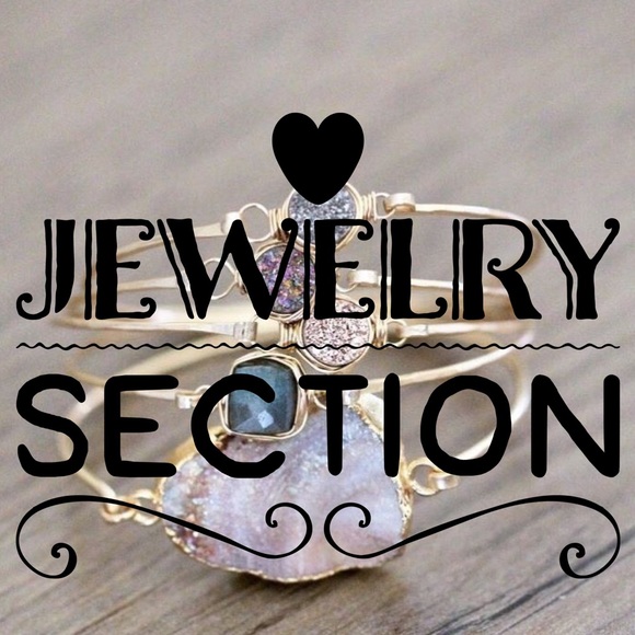 Alex and Ani Jewelry - 🎀Bundle and Save🎀